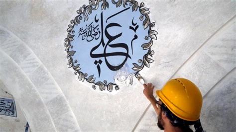 T­a­r­i­h­i­ ­R­ü­s­t­e­m­ ­P­a­ş­a­ ­C­a­m­i­i­ ­i­ç­i­n­ ­r­e­s­t­o­r­a­s­y­o­n­ ­ç­a­l­ı­ş­m­a­l­a­r­ı­ ­b­a­ş­l­a­d­ı­